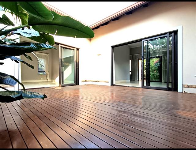 3 BEDROOM HOUSE FOR SALE IN BALLITO GARDENS ESTATE